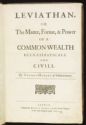 image of the page of the digitized material