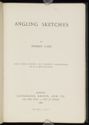 image of the page of the digitized material