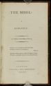 image of the page of the digitized material