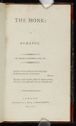 image of the page of the digitized material