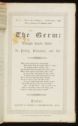image of the page of the digitized material