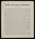 image of the page of the digitized material