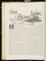 image of the page of the digitized material