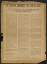 image of the page of the digitized material