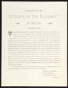 image of the page of the digitized material