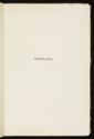 image of the page of the digitized material