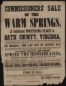 image of the page of the digitized material