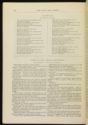 image of the page of the digitized material