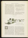 image of the page of the digitized material