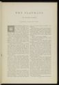 image of the page of the digitized material