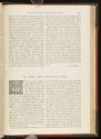 image of the page of the digitized material