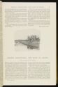 image of the page of the digitized material