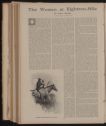 image of the page of the digitized material