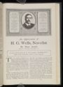 image of the page of the digitized material