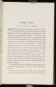 image of the page of the digitized material
