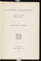 image of the page of the digitized material