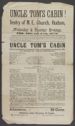 image of the page of the digitized material