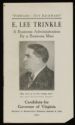 image of the page of the digitized material