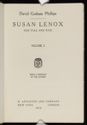 image of the page of the digitized material