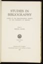 image of the page of the digitized material