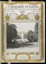 image of the page of the digitized material