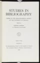 image of the page of the digitized material