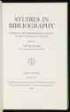 image of the page of the digitized material