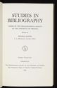 image of the page of the digitized material
