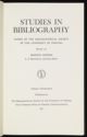 image of the page of the digitized material