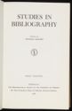 image of the page of the digitized material