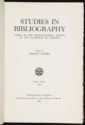image of the page of the digitized material