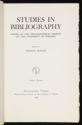 image of the page of the digitized material
