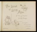 image of the page of the digitized material