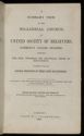 image of the page of the digitized material