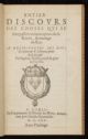 image of the page of the digitized material