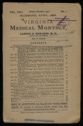 image of the page of the digitized material