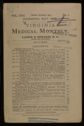 image of the page of the digitized material