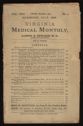 image of the page of the digitized material
