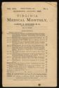 image of the page of the digitized material