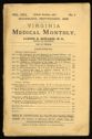 image of the page of the digitized material