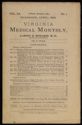 image of the page of the digitized material