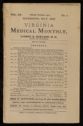 image of the page of the digitized material