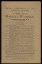 image of the page of the digitized material