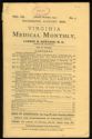 image of the page of the digitized material