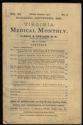 image of the page of the digitized material