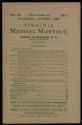 image of the page of the digitized material