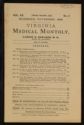 image of the page of the digitized material