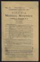 image of the page of the digitized material
