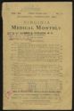 image of the page of the digitized material
