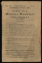 image of the page of the digitized material
